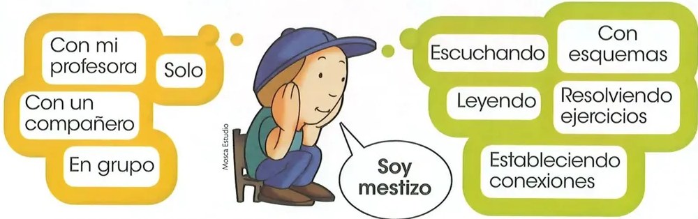 Figura 4 de Matematica · 2 EGB · 2025
