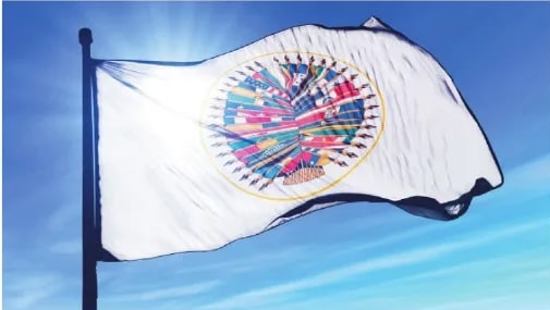 Figura 2 de Estudios Sociales · 6 EGB · 2025