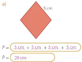 Figura 2 de Matematica · 6 EGB · 2025