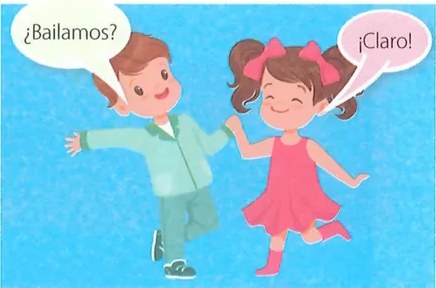 Figura 5 de Lengua Y Literatura · 7 EGB · 2024