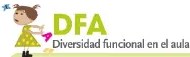 Figura 3 de Estudios Sociales · 6 EGB · 2025