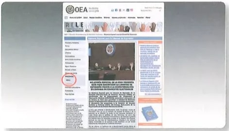 Figura 2 de Estudios Sociales · 10 EGB · 2025