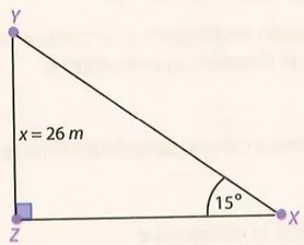 Figura 3 de Matematica · 10 EGB · 2025