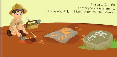 Figura 2 de Lengua Y Literatura · 6 EGB · 2025