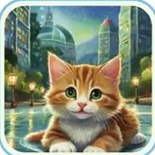 Figura 3 de Ingles · 2 EGB · 2024