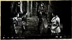 Figura 5 de Lengua Y Literatura · 2 EGB · 2024