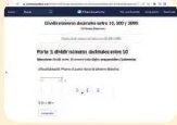 Figura 2 de Matematica · 6 EGB · 2025
