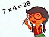 Figura 2 de Matematica · 4 EGB · 2024
