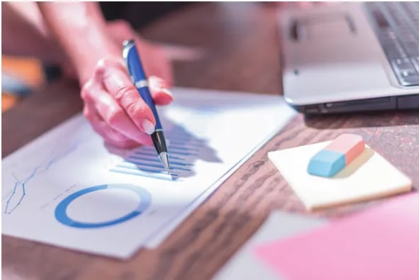 Figura 6 de Emprendimiento Y Gestion · 2do BGU · 2019