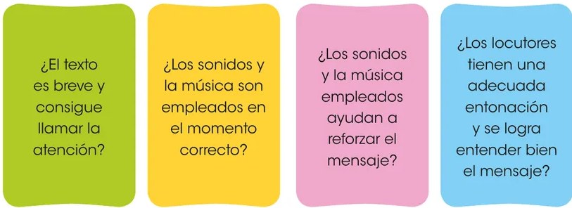 Figura 5 de Comunicación : cuadernillo de trabajo 5 · 2018