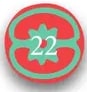 Figura 2 de Etnoeducacion · 6 EGB · 2024
