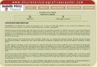 Figura 3 de Estudios Sociales · 6 EGB · 2025