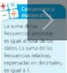 Figura 3 de Matematica · 5 EGB · 2025