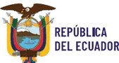 Figura 2 de Quimica · 1ro BGU · 2024