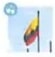 Figura 5 de Estudios Sociales · 2 EGB · 2025