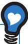 Figura 6 de Emprendimiento Y Gestion · 2ro BGU · 2019