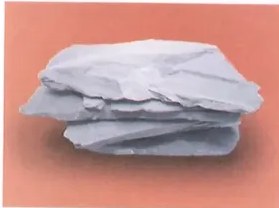 Figura 3 de Ciencias Naturales · 10 EGB · 2024