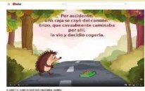 Figura 2 de Lengua Y Literatura · 6 EGB · 2025