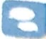 Figura 1 de Lengua Y Literatura · 1 EGB · 2024