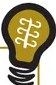 Figura 3 de Emprendimiento Y Gestion · 2ro BGU · 2019