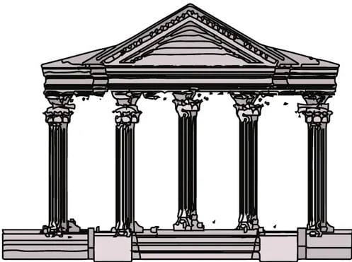 Figura 1 de Historia 1° · Bgu 1 Historia 2024 · 2024