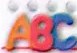 Figura 2 de Lengua Y Literatura · 3 EGB · 2025