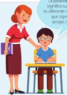 Figura 2 de Lengua Y Literatura · 6 EGB · 2025