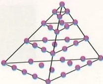 Figura 6 de Matematica · 9 EGB · 2025