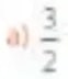 Figura 4 de Matematica · 5 EGB · 2025