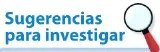 Figura 4 de Estudios Sociales · 6 EGB · 2025