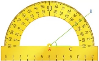 Figura 1 de Matematica · 6 EGB · 2025