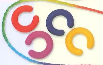 Figura 4 de Matematica · 2 EGB · 2025