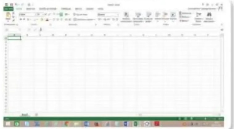 Figura 2 de Matematica · 5 EGB · 2025