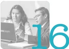Figura 8 de Escuelas 2025. Avanzamos juntos por un año escolar con mejores aprendizajes · 2025