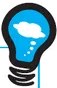 Figura 2 de Emprendimiento Y Gestion · 3ro BGU · 2019