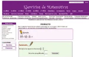 Figura 1 de Matematica · 6 EGB · 2025