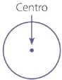 Figura 5 de Matematica · 6 EGB · 2025