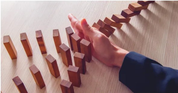 Figura 5 de Emprendimiento Y Gestion · 3ro BGU · 2019
