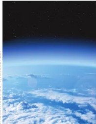 Figura 2 de Ciencias Naturales · 6 EGB · 2025