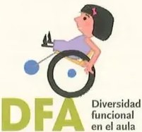 Figura 4 de Estudios Sociales · 2 EGB · 2025