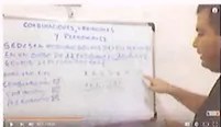 Figura 3 de Matematica · 9 EGB · 2025