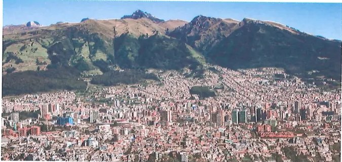 Figura 2 de Estudios Sociales · 7 EGB · 2024