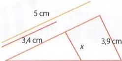 Figura 4 de Matematica · 10 EGB · 2025