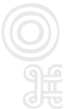 Figura 3 de Etnoeducacion · 7 EGB · 2024