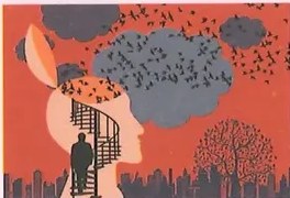 Figura 2 de Lengua Y Literatura · 9 EGB · 2025