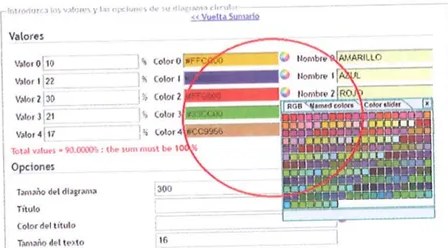 Figura 6 de Matematica · 7 EGB · 2024
