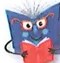 Figura 2 de Lengua Y Literatura · 7 EGB · 2024