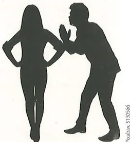 Figura 2 de Lengua Y Literatura · 10 EGB · 2025