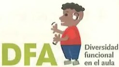 Figura 3 de Estudios Sociales · 2 EGB · 2025
