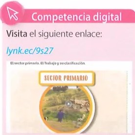 Figura 2 de Estudios Sociales · 9 EGB · 2024